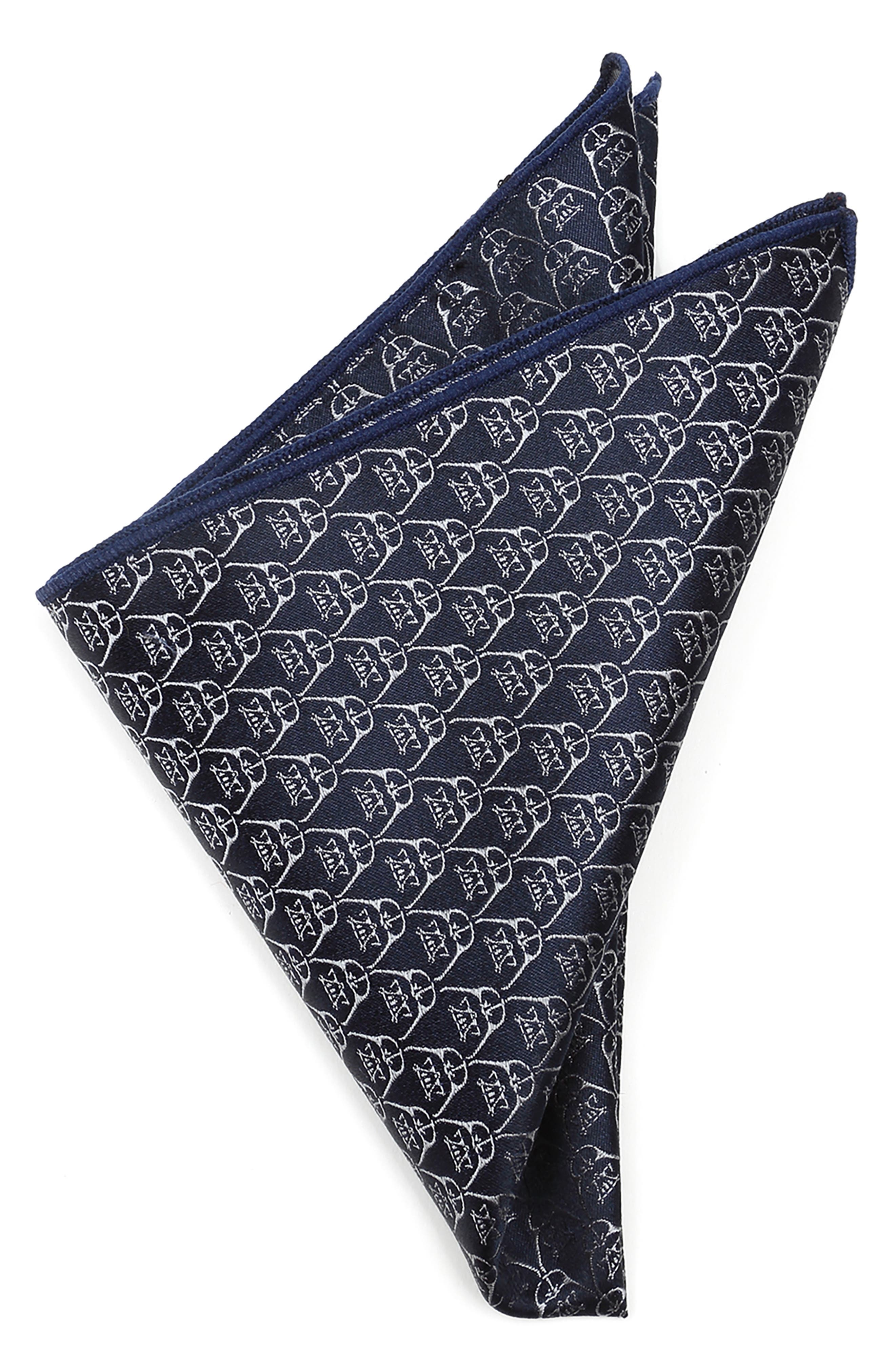 Paisley /& Striped Details about / Colibryan Cufflinks Pocket Square//Scarf /&Necktie Purple Set